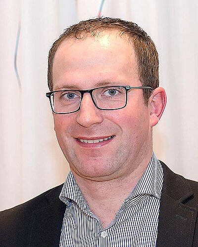 Florian Enzenhofer