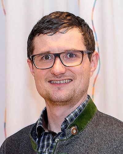 David Köck