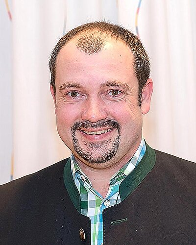Roland Schwarz