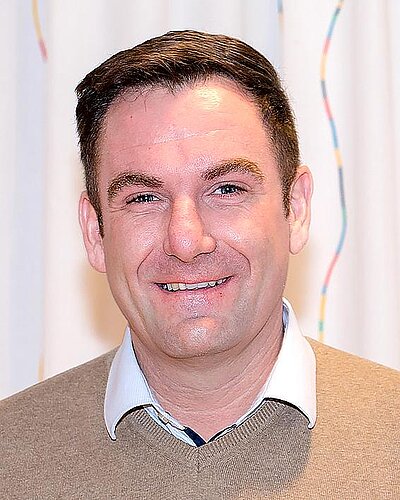 Christian Stadler